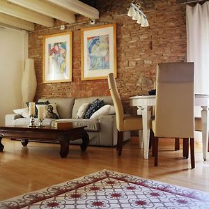Studio Appartement